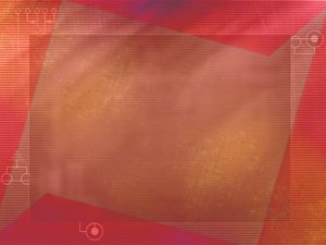 价格策略的实用技巧合集