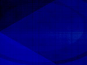税务筹划性能优化方法总结