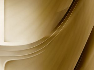技术选型的正确打开方式