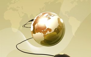 税务筹划