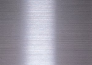 电子设备散热底座噪音大，静音产品怎么选